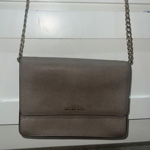 Used a couple of times